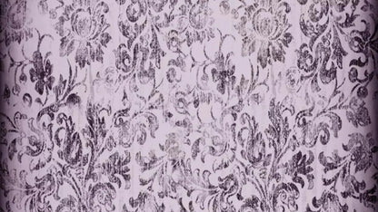 Phantom 14X8 Ultracloth ( 168 X 96 Inch ) Backdrop