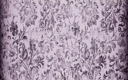 Phantom 14X9 Ultracloth ( 168 X 108 Inch ) Backdrop