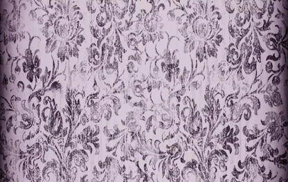 Phantom 16X10 Ultracloth ( 192 X 120 Inch ) Backdrop