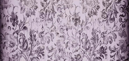 Phantom 16X8 Ultracloth ( 192 X 96 Inch ) Backdrop