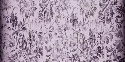 Phantom 20X10 Ultracloth ( 240 X 120 Inch ) Backdrop