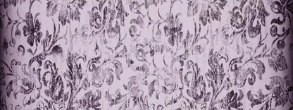 Phantom 20X8 Ultracloth ( 240 X 96 Inch ) Backdrop