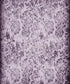 Purple Damask Backdrop for Photography