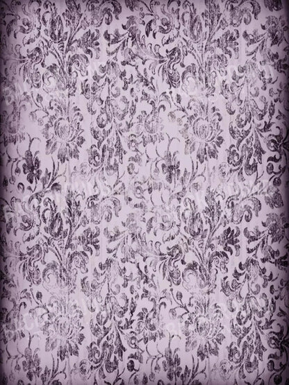 Phantom 5X68 Fleece ( 60 X 80 Inch ) Backdrop