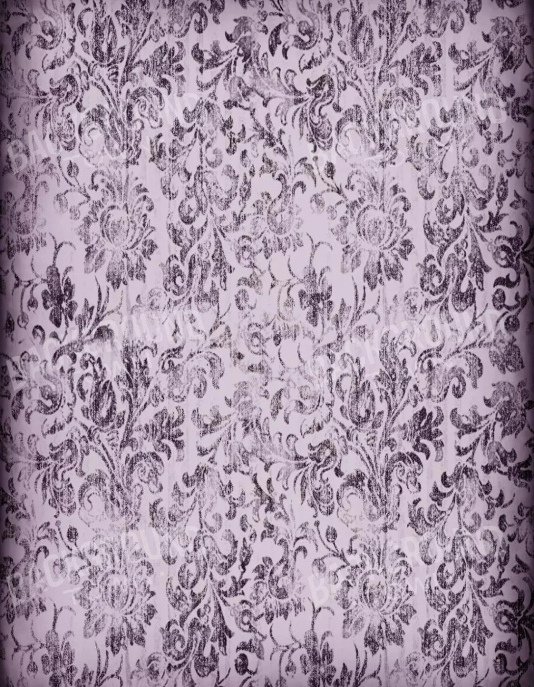 Phantom 6X8 Fleece ( 72 X 96 Inch ) Backdrop