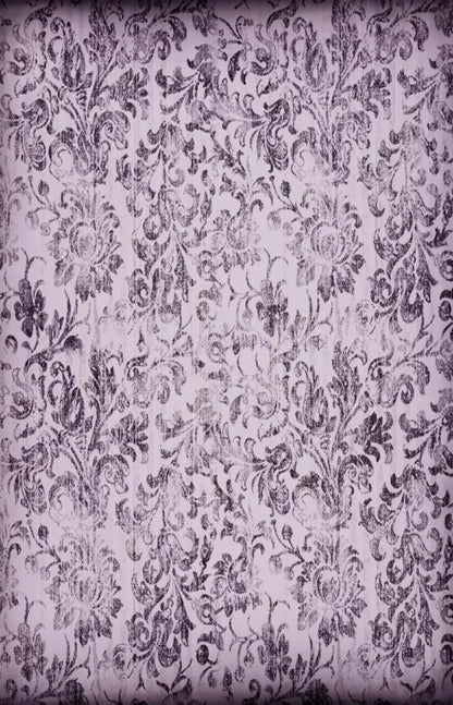 Phantom 8X12 Ultracloth ( 96 X 144 Inch ) Backdrop