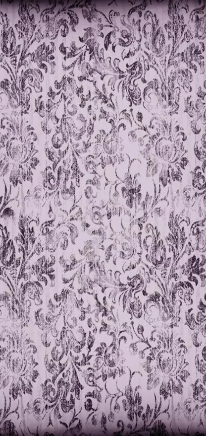 Phantom 8X16 Ultracloth ( 96 X 192 Inch ) Backdrop