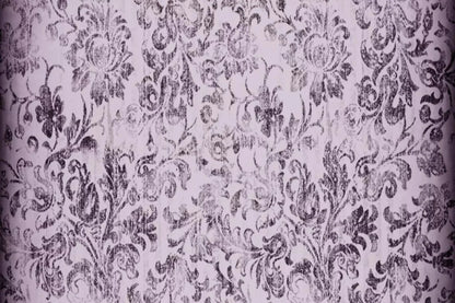 Phantom 8X5 Ultracloth ( 96 X 60 Inch ) Backdrop