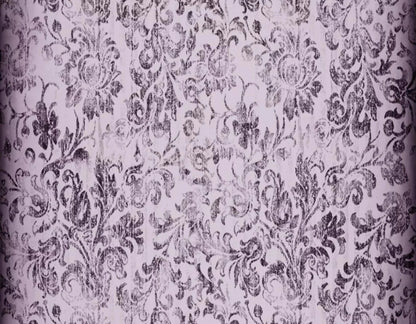 Phantom 8X6 Fleece ( 96 X 72 Inch ) Backdrop