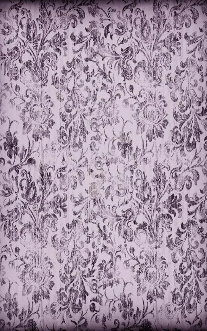 Phantom 9X14 Ultracloth ( 108 X 168 Inch ) Backdrop