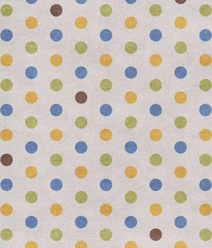 Phil 10X12 Ultracloth ( 120 X 144 Inch ) Backdrop