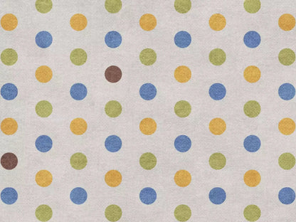Phil 10X8 Fleece ( 120 X 96 Inch ) Backdrop
