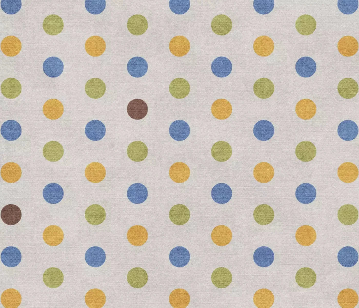 Phil 12X10 Ultracloth ( 144 X 120 Inch ) Backdrop