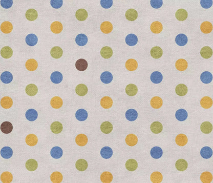 Phil 12X10 Ultracloth ( 144 X 120 Inch ) Backdrop