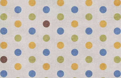 Phil 12X8 Ultracloth ( 144 X 96 Inch ) Backdrop