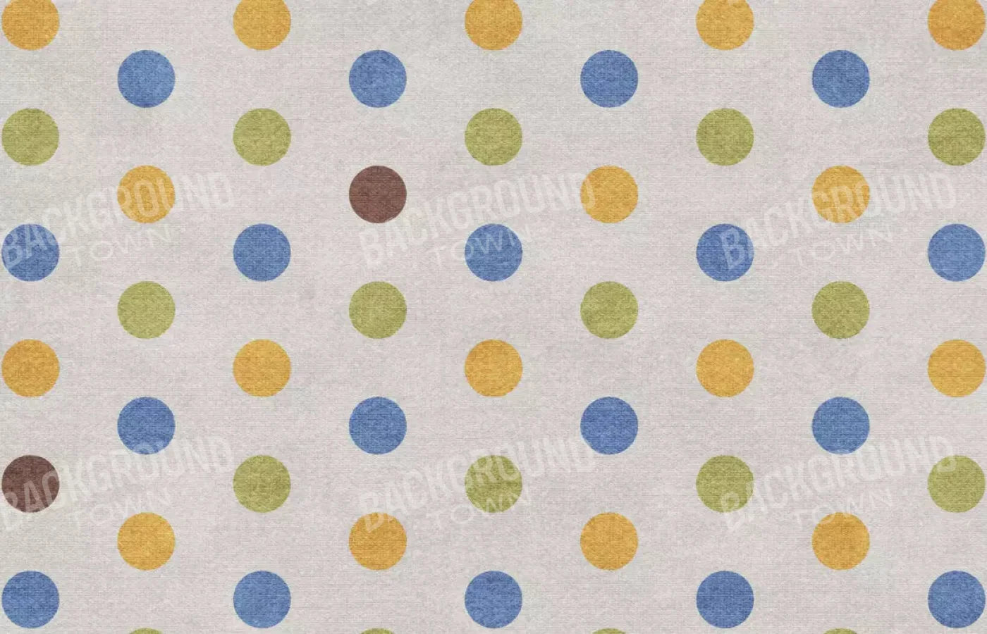 Phil 12X8 Ultracloth ( 144 X 96 Inch ) Backdrop