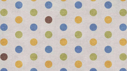 Phil 14X8 Ultracloth ( 168 X 96 Inch ) Backdrop