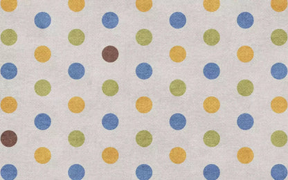 Phil 14X9 Ultracloth ( 168 X 108 Inch ) Backdrop