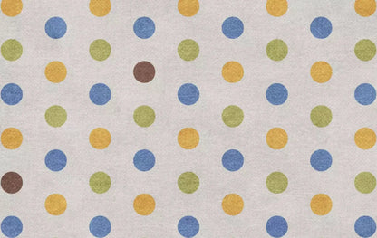 Phil 16X10 Ultracloth ( 192 X 120 Inch ) Backdrop