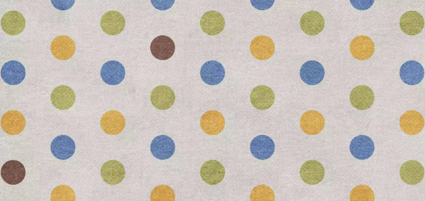 Phil 16X8 Ultracloth ( 192 X 96 Inch ) Backdrop