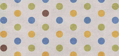 Phil 16X8 Ultracloth ( 192 X 96 Inch ) Backdrop