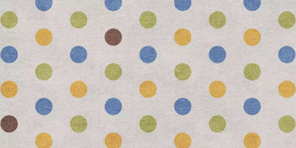 Phil 20X10 Ultracloth ( 240 X 120 Inch ) Backdrop