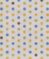 Beige Pattern Backdrop for Photography