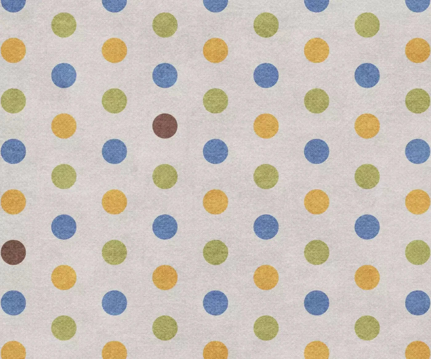 Phil 5X42 Fleece ( 60 X 50 Inch ) Backdrop