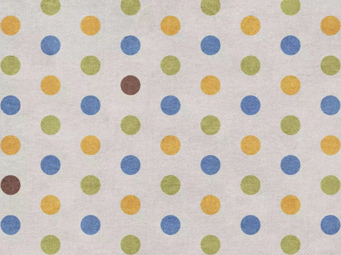 Phil 68X5 Fleece ( 80 X 60 Inch ) Backdrop