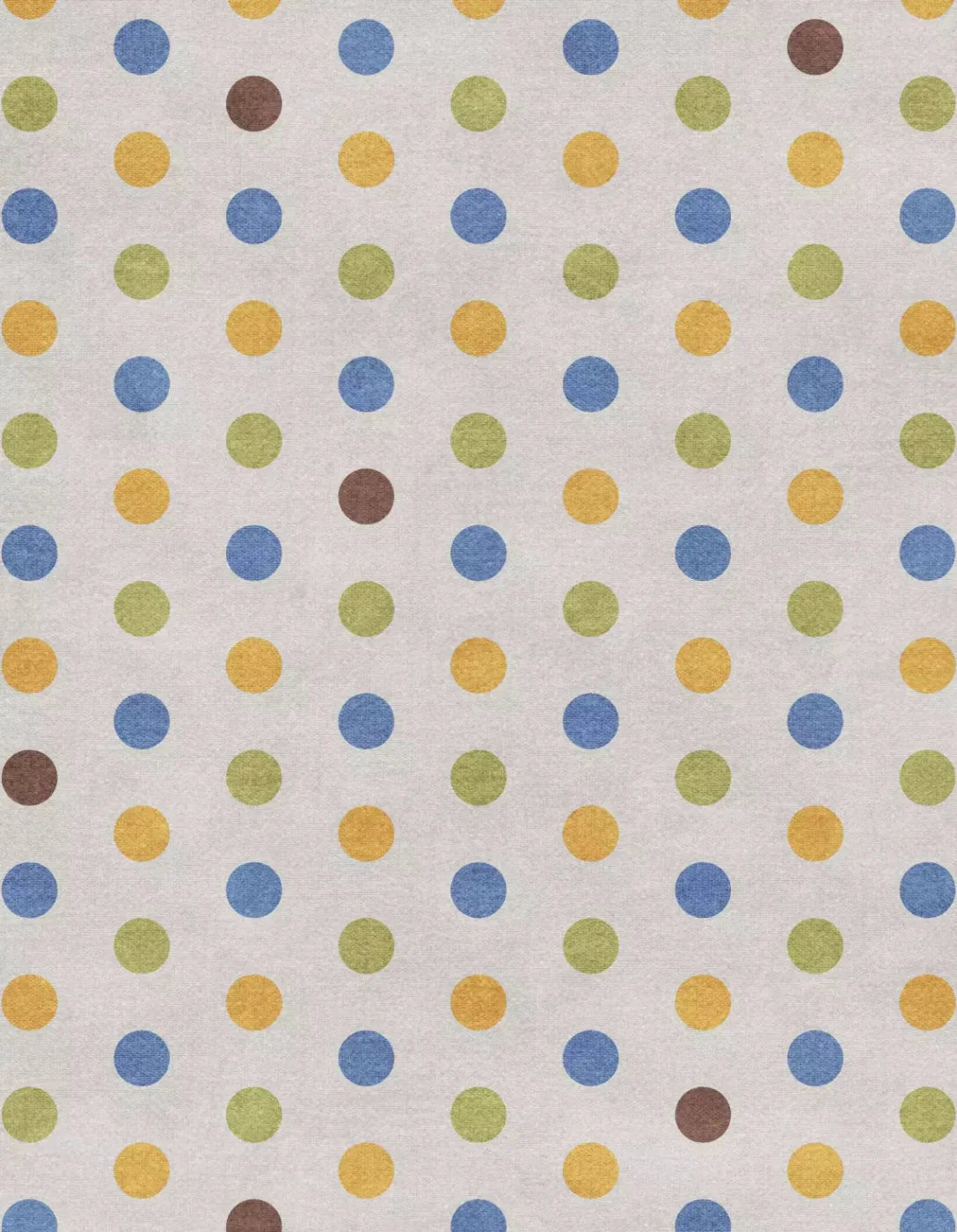 Phil 6X8 Fleece ( 72 X 96 Inch ) Backdrop
