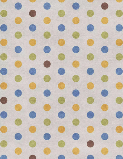 Phil 6X8 Fleece ( 72 X 96 Inch ) Backdrop