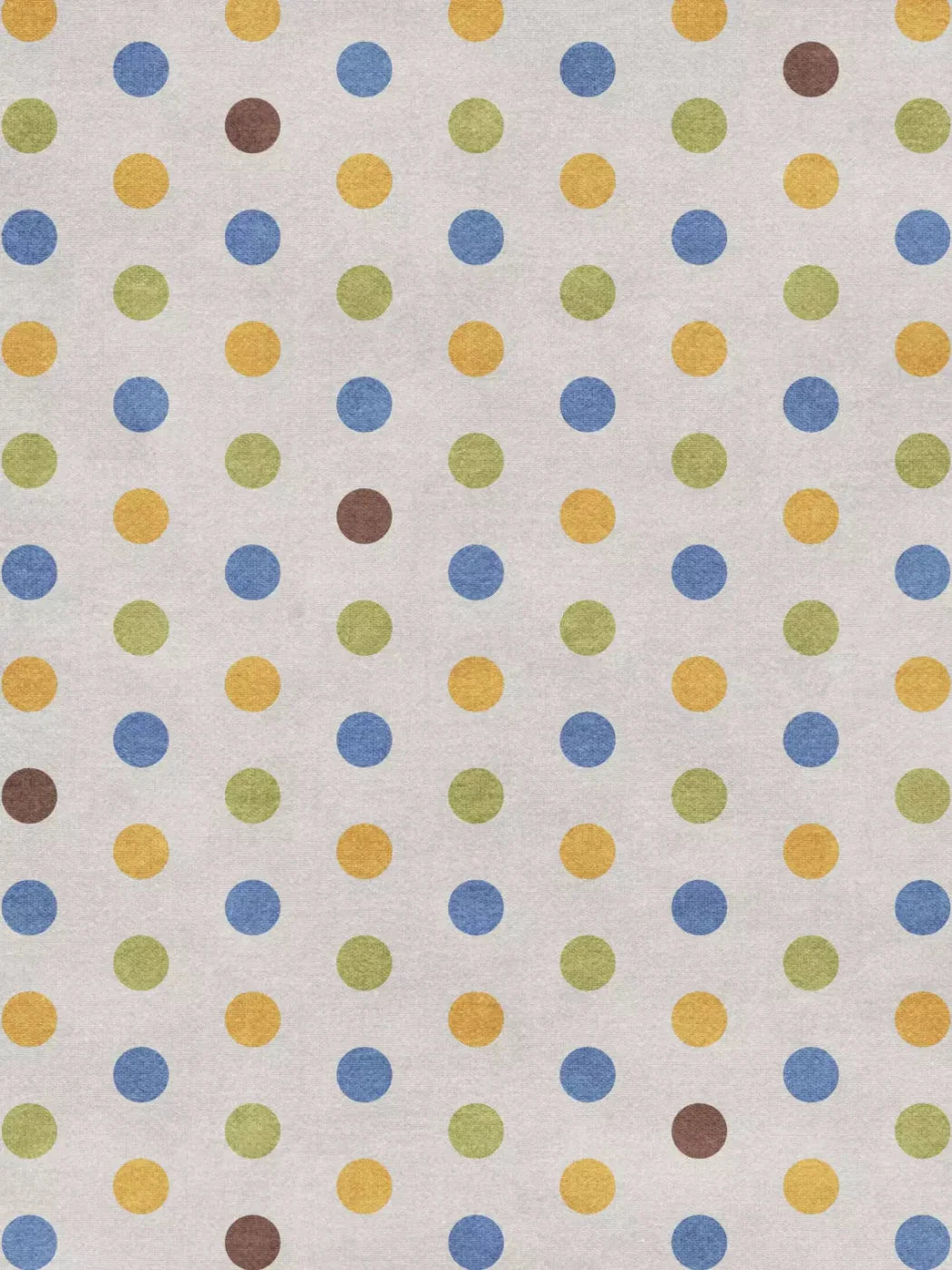 Phil 8X10 Fleece ( 96 X 120 Inch ) Backdrop