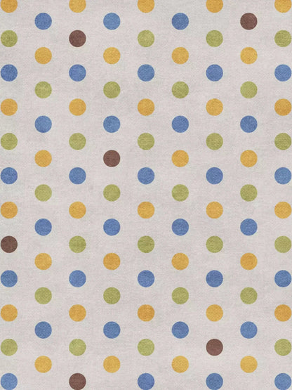 Phil 8X10 Fleece ( 96 X 120 Inch ) Backdrop