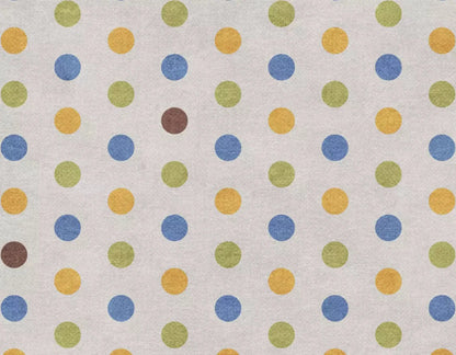 Phil 8X6 Fleece ( 96 X 72 Inch ) Backdrop