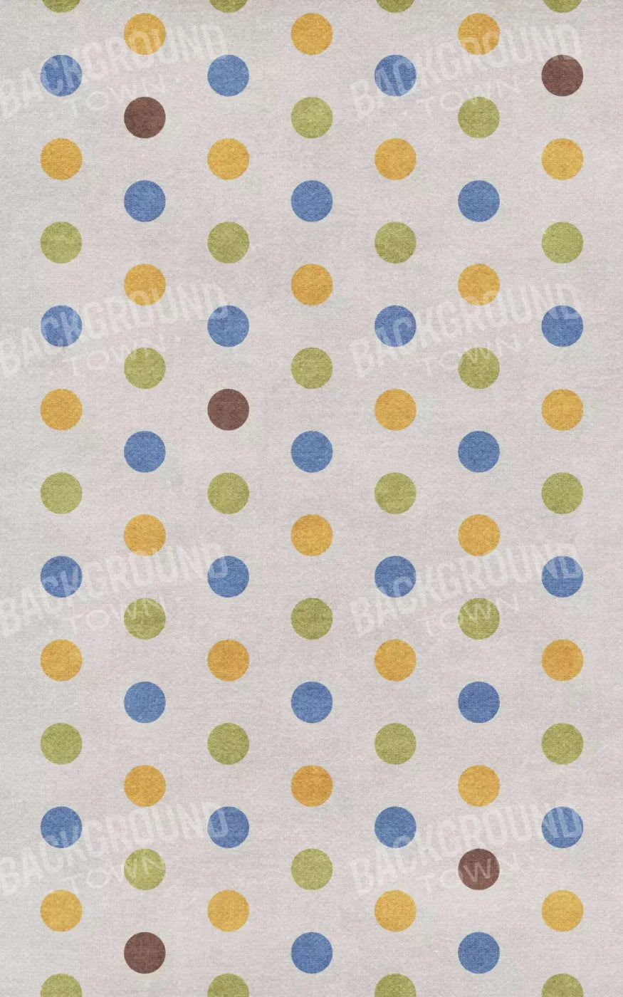 Phil 9X14 Ultracloth ( 108 X 168 Inch ) Backdrop