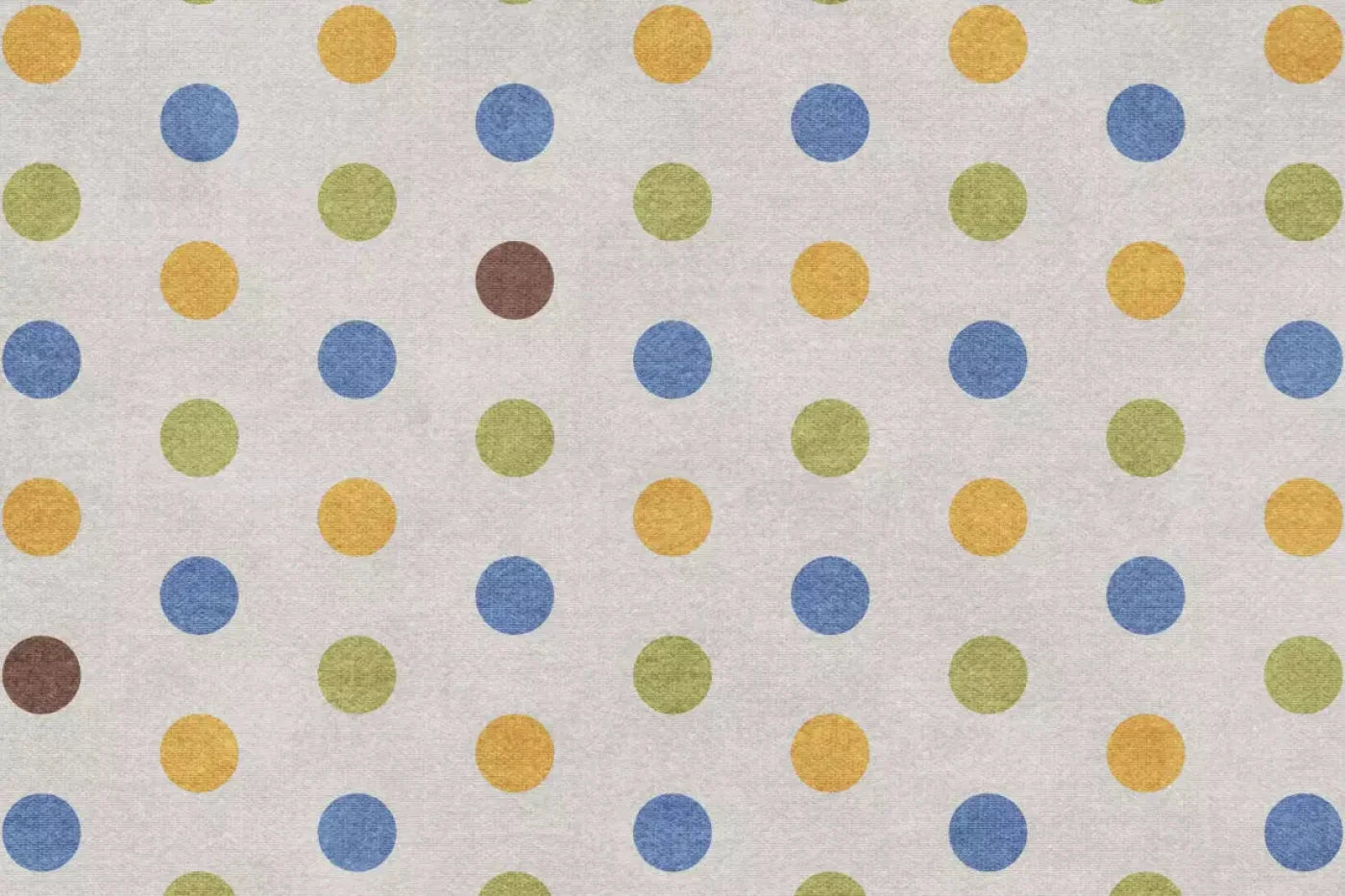 Phil 5X4 Rubbermat Floor ( 60 X 48 Inch ) Backdrop