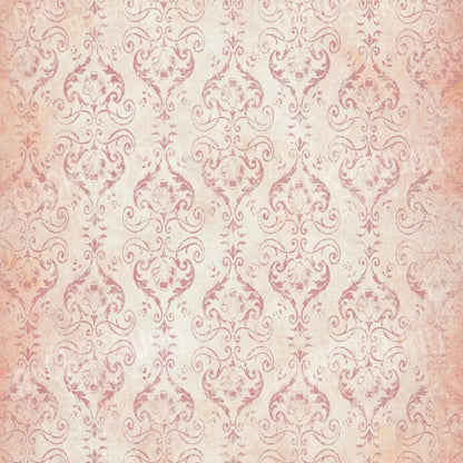 Philomena 10X10 Ultracloth ( 120 X Inch ) Backdrop