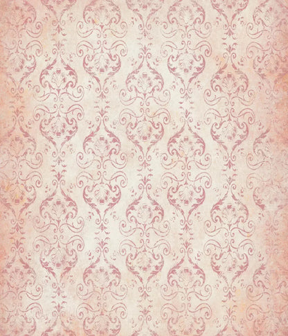 Philomena 10X12 Ultracloth ( 120 X 144 Inch ) Backdrop