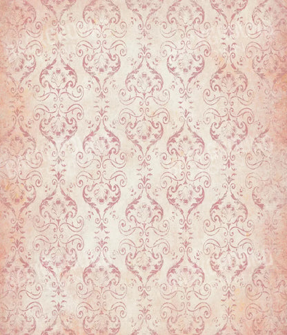 Philomena 10X12 Ultracloth ( 120 X 144 Inch ) Backdrop