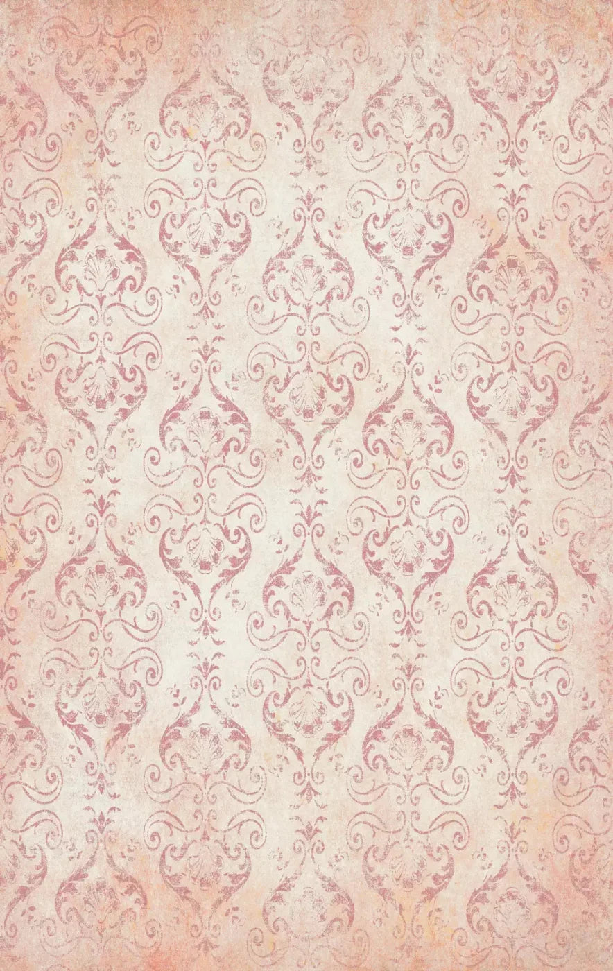 Philomena 10X16 Ultracloth ( 120 X 192 Inch ) Backdrop