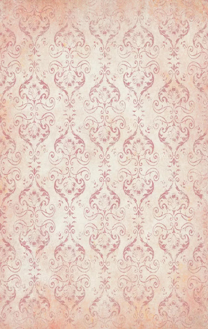 Philomena 10X16 Ultracloth ( 120 X 192 Inch ) Backdrop