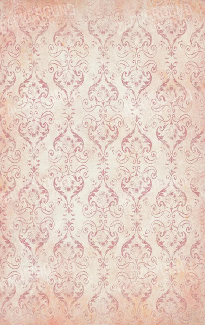 Philomena 10X16 Ultracloth ( 120 X 192 Inch ) Backdrop