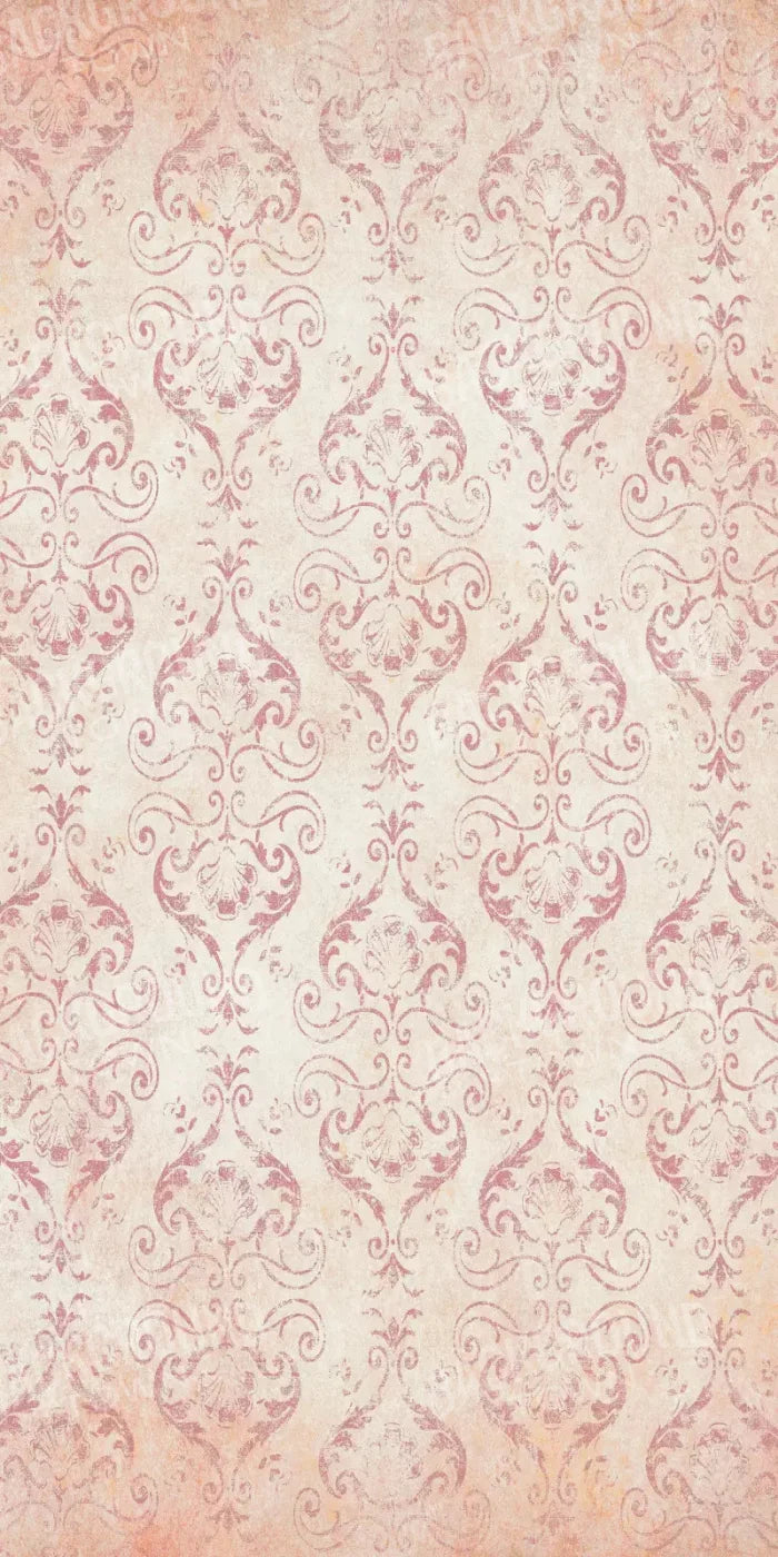 Philomena 10X20 Ultracloth ( 120 X 240 Inch ) Backdrop