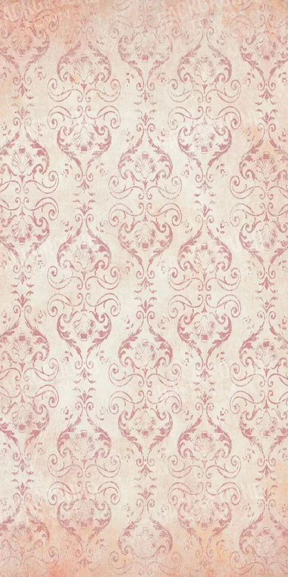 Philomena 10X20 Ultracloth ( 120 X 240 Inch ) Backdrop