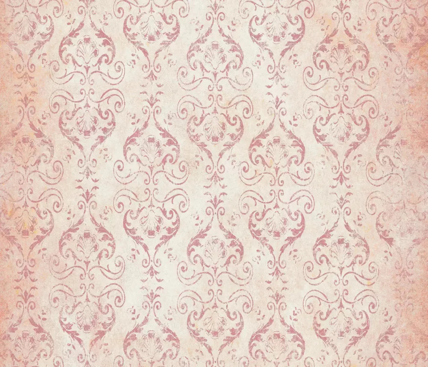 Philomena 12X10 Ultracloth ( 144 X 120 Inch ) Backdrop