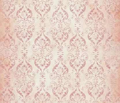 Philomena 12X10 Ultracloth ( 144 X 120 Inch ) Backdrop