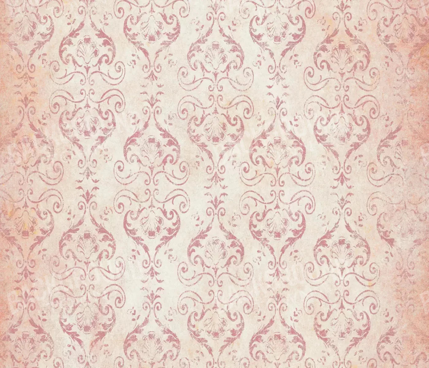 Philomena 12X10 Ultracloth ( 144 X 120 Inch ) Backdrop