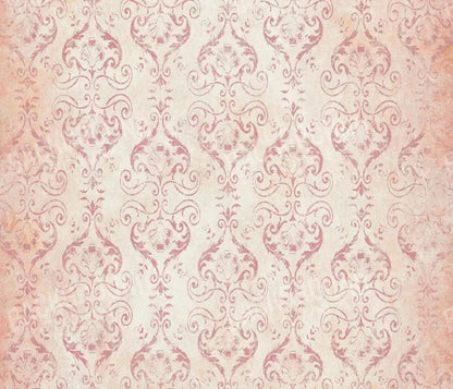 Philomena 12X10 Ultracloth ( 144 X 120 Inch ) Backdrop