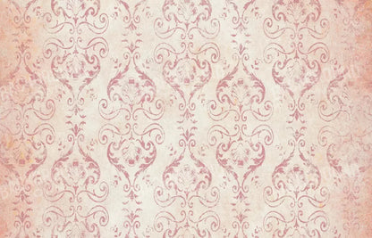 Philomena 12X8 Ultracloth ( 144 X 96 Inch ) Backdrop