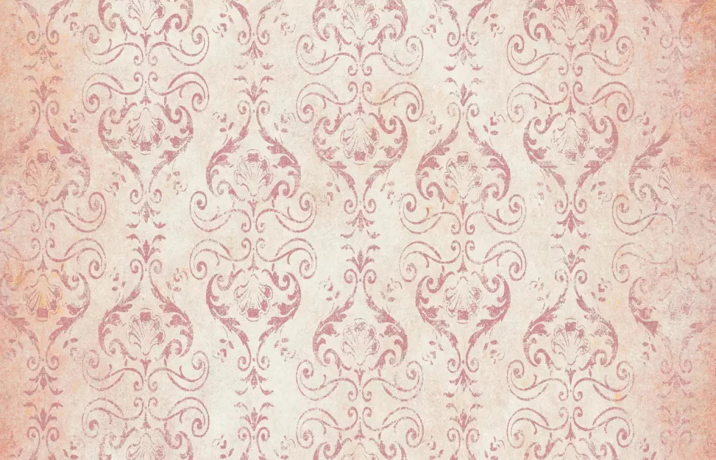 Philomena 12X8 Ultracloth ( 144 X 96 Inch ) Backdrop